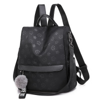 uploads/erp/collection/images/Luggage Bags/MDLY/XU912579/img_b/img_b_XU912579_5_mY0FuXaWdD3185dOkyfzsT9mwhL8_QjA